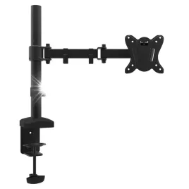 uchwyt-biurkowy-na-monitor-tv-lcd-13-27-8kg