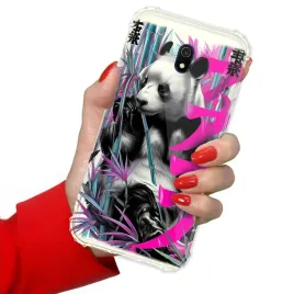 etui-do-xiaomi-redmi-8a-antishock-ochronne-pancerne-modern-china-trwale-wz