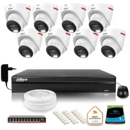 zestaw-monitoringu-kamera-ip-8x-ipc-hdw2449t-s-led-0280b-pro-4mpx-ir-30m