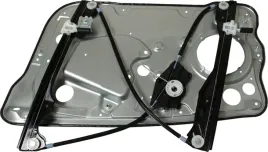 podnosnik-szyby-przod-lewy-skoda-fabia-i-1-99-08