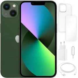 smartfon-apple-iphone-13-128-gb-or-premium-a-or-bateria-100percentor-zielony-green