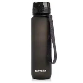 bidon-treningowy-sportowy-meteor-1000ml-74586