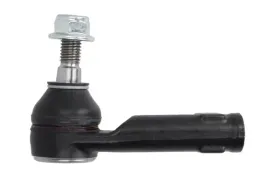 koncowka-drazka-kierowniczego-p-pasuje-do-ford-b-max-ecosport-fiesta