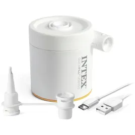 mini-pompka-elektryczna-usb-przenosna-lekka-5v-2a-usb150-intex-66616-2025