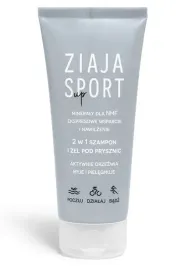 ziaja-sport-2w1-zel-pod-prysznic-i-szampon-200-ml