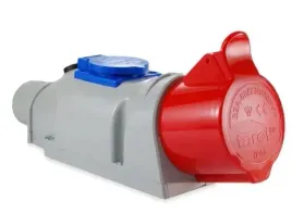 zestaw-stacjonarny-z-gniazdami-16a-ip44-3p-n-z-tarel