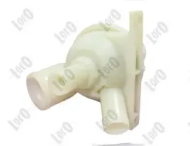 termostat-82c-land-rover-range-rover-i-ii-3-9-4-6-88-02-esr2857