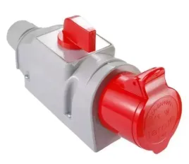 zestaw-zasilajacy-z-wylacznikiem-0-1-32a-400v-3p-n-z-ip44-tarel