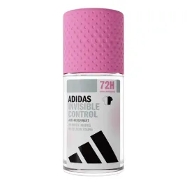 adidas-women-deo-roll-on-50ml-invisible-control