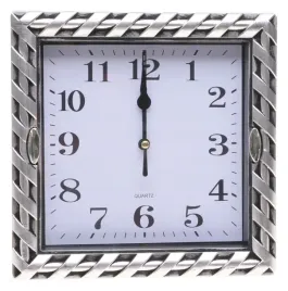zegar-scienny-205x205cm-cichy-plynna-praca-duze-cyfry-srebrny-a5914