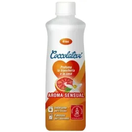 coccolatevi-perfumy-do-prania-aroma-sensual-300ml