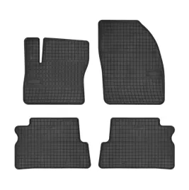dywaniki-gumowe-ford-focus-c-max-mk1-03-czarny