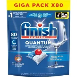 tabletki-do-zmywarki-finish-powerball-quantum-80szt-832g