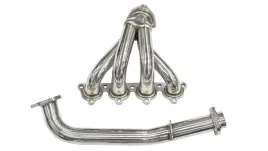 kolektor-wydechowy-honda-civic-d-seria-4-1