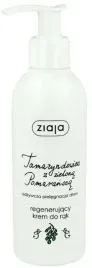 ziaja-krem-do-rak-regener-tamar-z-pomara-200ml