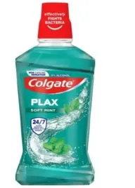 colgate-pepsodent-plax-plyn-do-plukania-jamy-ustnej-250-ml-soft-mint-green