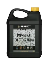 impregnat-do-otoczakow-5-l-pebbles-guard-pro-do-kamieni-gryzow-mozajek