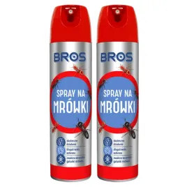 bros-spray-preparat-na-mrowki-zwalczajacy-wszystkie-gatunki-zestaw-150ml-x2