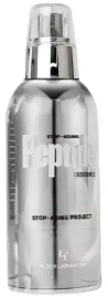 w-skin-laboratory-peptide-essence-anti-aging-esencja-peptydowa-100-ml