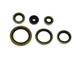 uszczelniacze-simeringi-pasuja-do-ktm-sx-exc-250-00-03