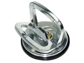 uchwyt-przyssawka-do-szyb-1-x-12-cm-con-bgs-2101