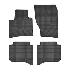 dywaniki-gumowe-vw-touareg-2-ii-cayenne-2-ii-10-czarny