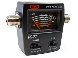rs-27-miernik-swr-pwr