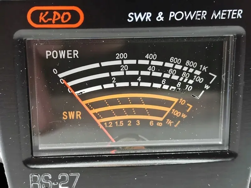 rs-27-miernik-swr-pwr