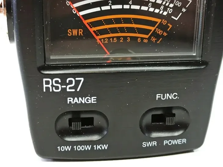 rs-27-miernik-swr-pwr-stan-opakowania-oryginalne