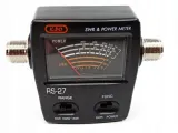 rs-27-miernik-swr-pwr-kod-producenta-rs-27
