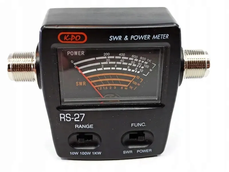 rs-27-miernik-swr-pwr