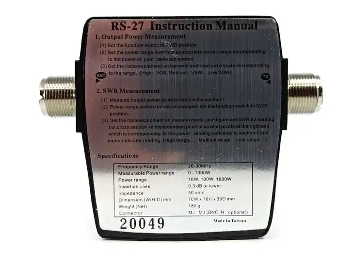 rs-27-miernik-swr-pwr-model-rs70