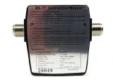 rs-27-miernik-swr-pwr-model-rs70