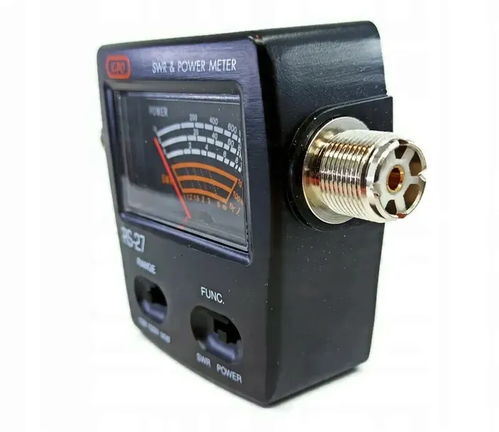 rs-27-miernik-swr-pwr-marka-k-po