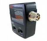 rs-27-miernik-swr-pwr-marka-k-po