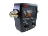 rs-27-miernik-swr-pwr-stan-nowy-stan-opakowania-oryginalne