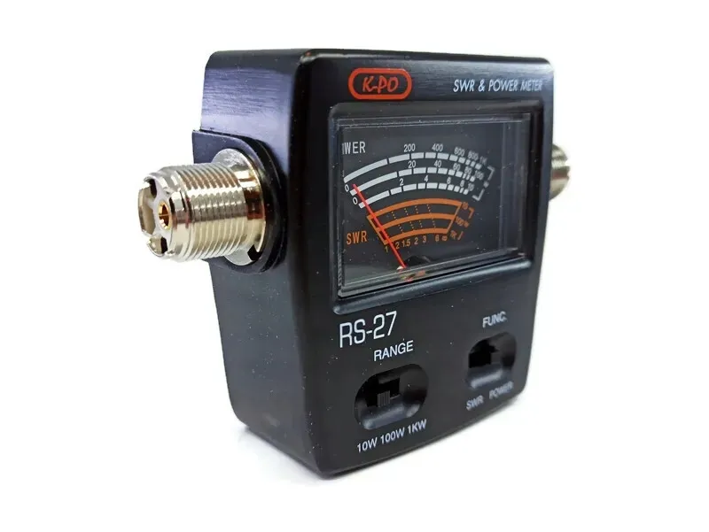 rs-27-miernik-swr-pwr