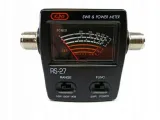 rs-27-miernik-swr-pwr-stan-nowy-kod-producenta-rs-27