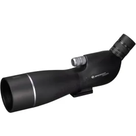 luneta-bresser-20-60x80-condor-wp-ii-generacja