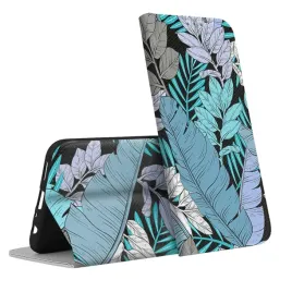 etui-do-huawei-p-smart-2020-book-magnet-case-ochrona-kwiaty-kobiece-wzor