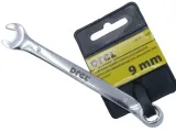klucz-plasko-oczkowy-9mm-drel