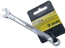 klucz-plasko-oczkowy-9mm-drel