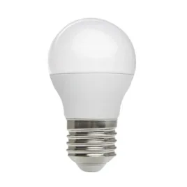 kobi-led2b-zarowka-led-kulista-mb-e27-85w-6500k-energooszczedna