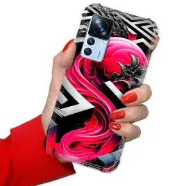 etui-do-xiaomi-12t-antishock-ochronne-wzmocnione-modern-china-trwale-wzory