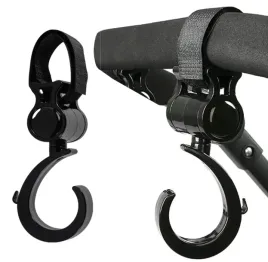 hak-haczyk-mocowanie-zawieszka-uchwyt-do-torby-do-wozka-dzieciecego