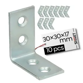10-x-katownik-stalowy-montazowy-30-x-30-x-17-mm-do-drewna-ocynk-budowlany