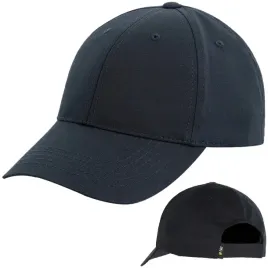 czapka-z-daszkiem-m-tac-elite-flex-rip-stop-wodoodporna-dark-navy-l-xl