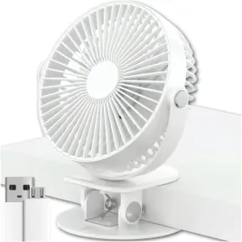 wentylator-wiatrak-biurkowy-mini-bezprzewodowy-na-stol-biurko-aku-1200mah