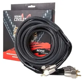 przewod-kabel-sygnalowy-stereo-4x-cinch-rca-ekranowany-ofc-5m-kicx-scv45