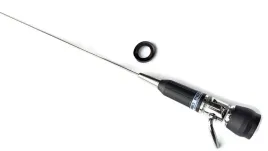 antena-cb-sirio-performer-800pl